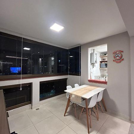Barra Da Tijuca - Rio De Janeiro - Beira-Mar - Barramares Flat Apartment Exterior photo